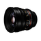 Walimex-pro-mf-1-5-50-vdslr-canon-ef