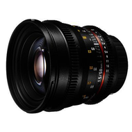 Walimex-pro-1-5-50-vdslr-sony-e-mount