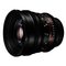 Walimex-pro-1-5-50-vdslr-sony-e-mount