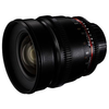 Walimex-pro-mf-2-2-16-vdslr-canon-ef-s
