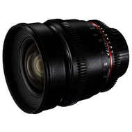 Walimex-pro-mf-2-2-16-vdslr-canon-ef-s