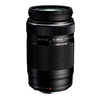 Olympus-m-zuiko-af-4-8-6-7-75-300-ed-ii-micro-four-thirds