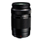 Olympus-m-zuiko-af-4-8-6-7-75-300-ed-ii-micro-four-thirds
