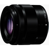 Panasonic-af-4-0-5-6-35-100-asph-g-vario-ois-micro-four-thirds