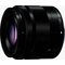 Panasonic-af-4-0-5-6-35-100-asph-g-vario-ois-micro-four-thirds