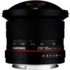 Samyang-samyang-fisheye-2-8-12-ed-as-ncs-nikon-fx