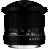 Samyang-samyang-fisheye-2-8-12-ed-as-ncs-nikon-fx