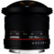 Samyang-samyang-fisheye-2-8-12-ed-as-ncs-canon-ef