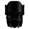 Sigma-4-0-12-24-dg-hsm-a