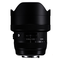 Sigma-4-0-12-24-dg-hsm-a