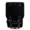 Sigma-1-4-85-dg-hsm-a