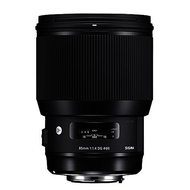 Sigma-1-4-85-dg-hsm-a