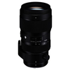 Sigma-af-1-8-50-100-dc-hsm-a-sigma