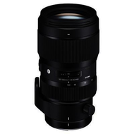 Sigma-af-1-8-50-100-dc-hsm-a-sigma
