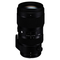 Sigma-af-1-8-50-100-dc-hsm-a-sigma