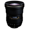 Tokina-af-2-8-11-20-at-x-pro-dx-canon-ef-s