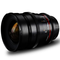 Walimex-mantona-pro-24-mm-t1-5-vdslr-micro-four-thirds