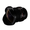 Walimex-pro-12-2-8-fisheye-dslr-sony-e