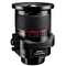 Walimex-pro-3-5-24-tilt-shift-canon-ef