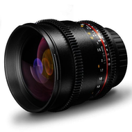 Walimex-pro-85-1-5-video-dslr-sony-e