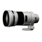 Sony-sal-2-8-g-300mm-300-mm-objektiv-f-2-8-32-system-a-mount-weiss