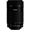 Canon-ef-s-55-250mm-1-4-5-6-is-et63-lc