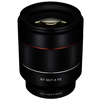 Samyang-af-1-4-50-sony-e-mount