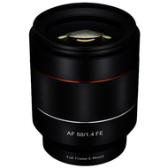 Samyang-af-1-4-50-sony-e-mount