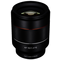 Samyang-af-1-4-50-sony-e-mount