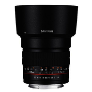 Samyang-85mm-f1-4-objektiv-fuer-anschluss-canon-eos