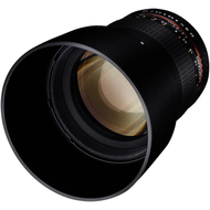Samyang-1-4-85-as-if-umc-nikon-fx