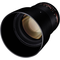Samyang-1-4-85-as-if-umc-nikon-fx