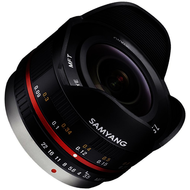 Samyang-3-5-7-5-micro-four-thirds