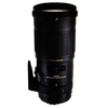 Sigma-af-2-8-180-ex-dg-os-hsm-apo-canon-ef