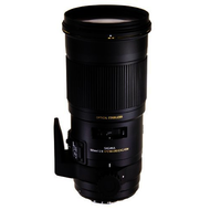 Sigma-af-2-8-180-ex-dg-os-hsm-apo-canon-ef