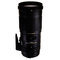 Sigma-af-2-8-180-ex-dg-os-hsm-apo-canon-ef
