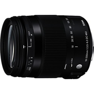 Sigma-18-200mm-f3-5-6-3-ii-dc-os-hsm-fuer-samsung