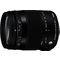 Sigma-18-200mm-f3-5-6-3-ii-dc-os-hsm-fuer-samsung