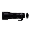 Sigma-af-5-0-6-3-150-600-dg-os-hsm-c-teleconverter-tc-1401-nikon-fx