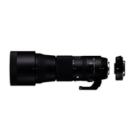Sigma-af-5-0-6-3-150-600-dg-os-hsm-c-teleconverter-tc-1401-nikon-fx