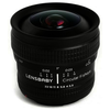 Lensbaby-circular-fisheye-objektiv-fuer-canon-ef