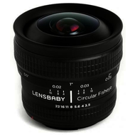 Lensbaby-lensbaby-fisheye-optic-nikon-f