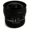 Lensbaby-lensbaby-fisheye-optic-nikon-f
