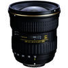 Tokina-at-x-12-28-4-0-pro-dx-nikon-inkl-sonnenblende-bh-77b