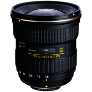 Tokina-at-x-12-28-4-0-pro-dx-nikon-inkl-sonnenblende-bh-77b