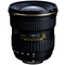 Tokina-at-x-12-28-4-0-pro-dx-nikon-inkl-sonnenblende-bh-77b