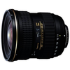 Tokina-af-2-8-11-16-at-x-pro-dx-ii-sony-a-mount