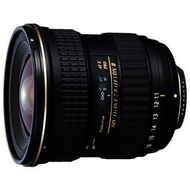 Tokina-af-2-8-11-16-at-x-pro-dx-ii-sony-a-mount