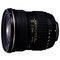 Tokina-af-2-8-11-16-at-x-pro-dx-ii-sony-a-mount