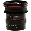 Tokina-tokina-at-x-11-16-2-8-pro-dx-v-canon-ef-s